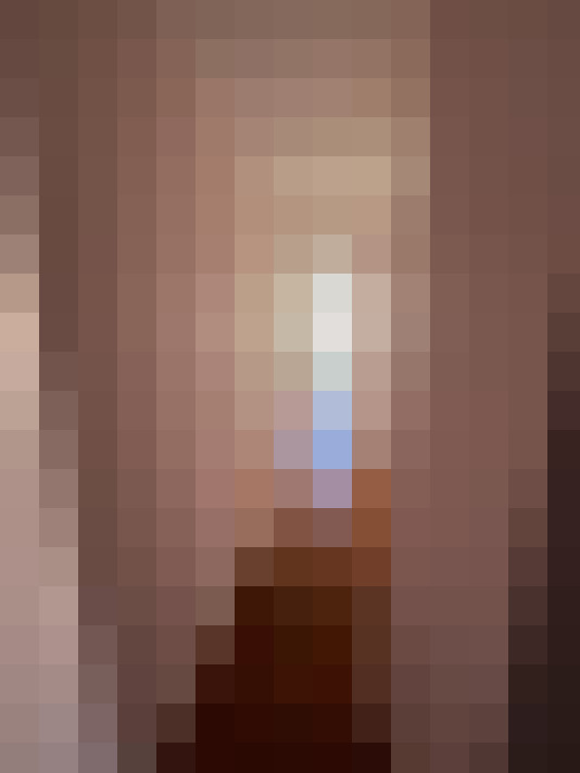  / #19