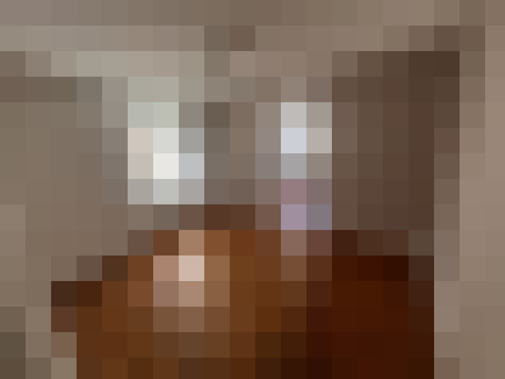  / #17
