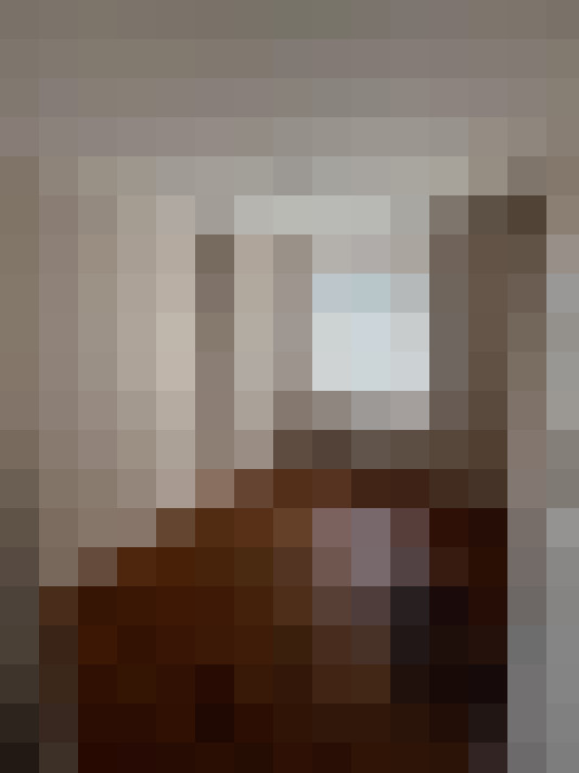  / #18