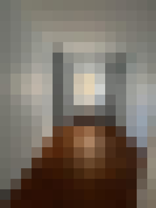  / #13