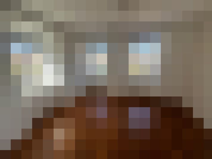  / #15