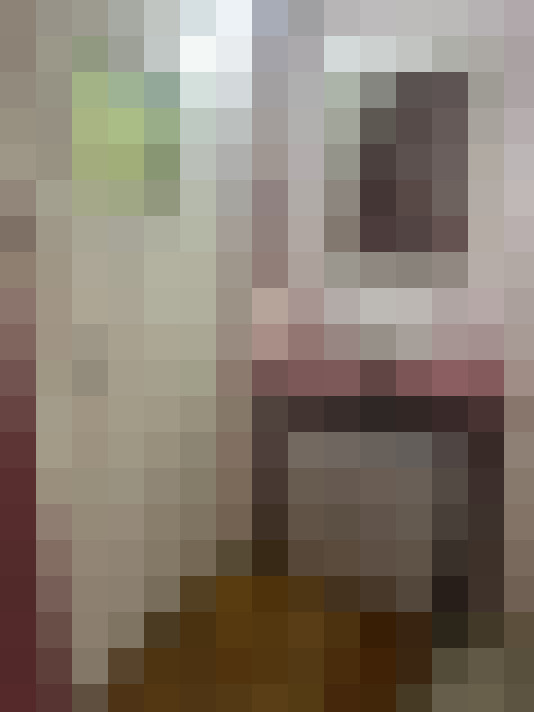  / #9