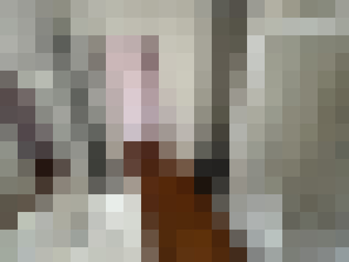  / #12