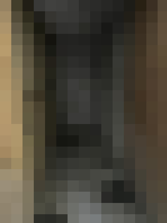  / #23