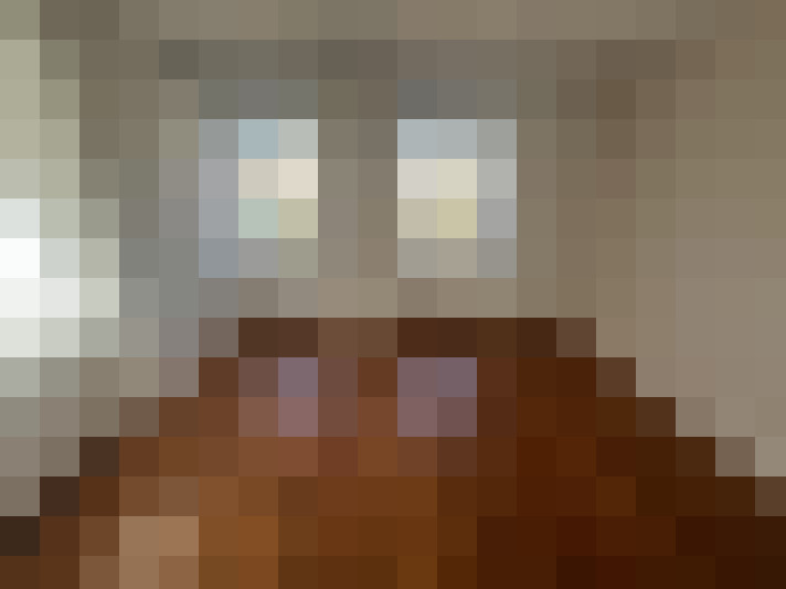  / #16