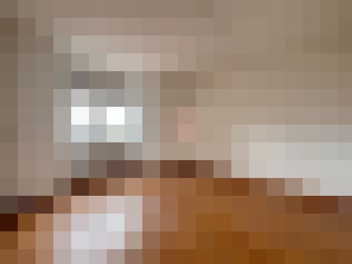  / #11