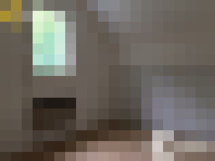  / #9