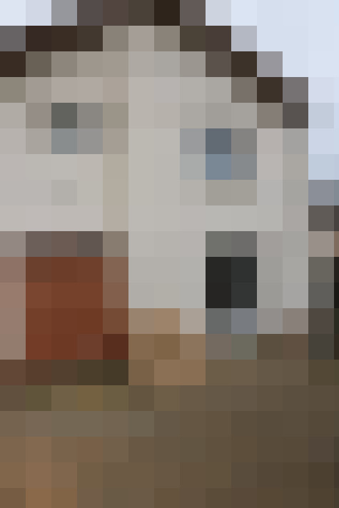  / #7