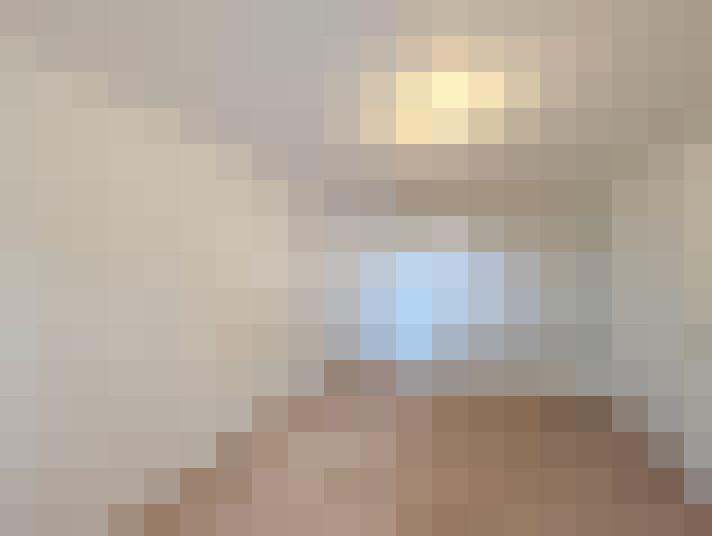  / #4