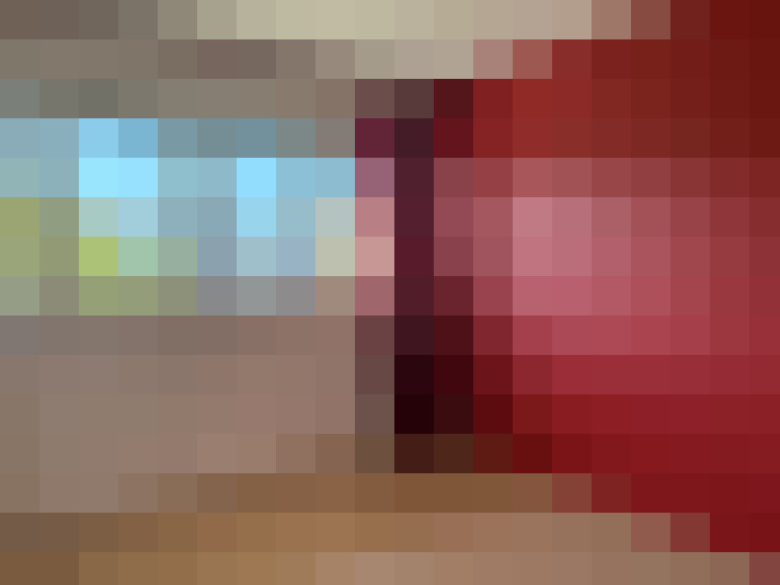  / #8