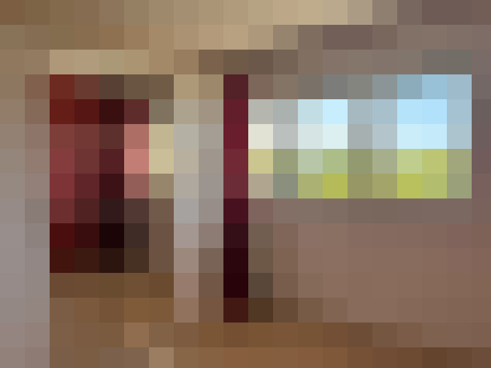  / #9