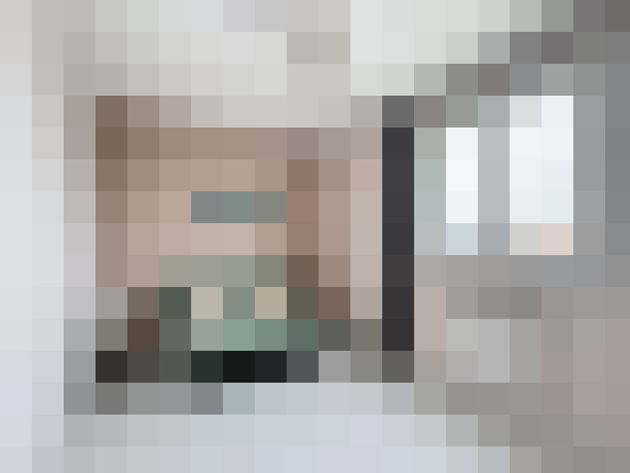  / #13