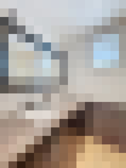  / #15