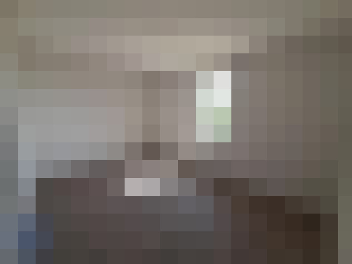  / #4