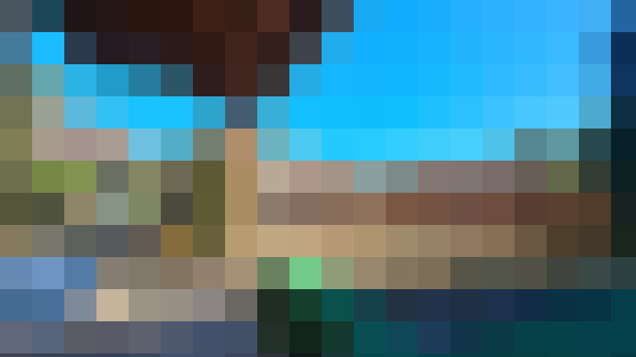  / #13