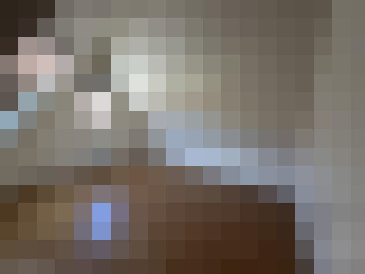  / #8