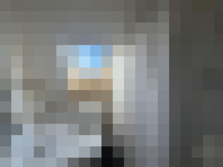  / #7