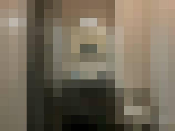  / #19