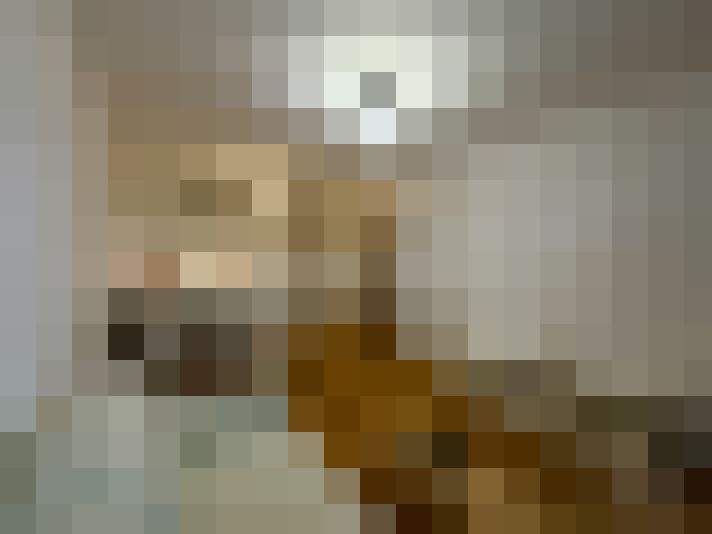  / #22