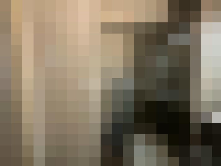 / #14