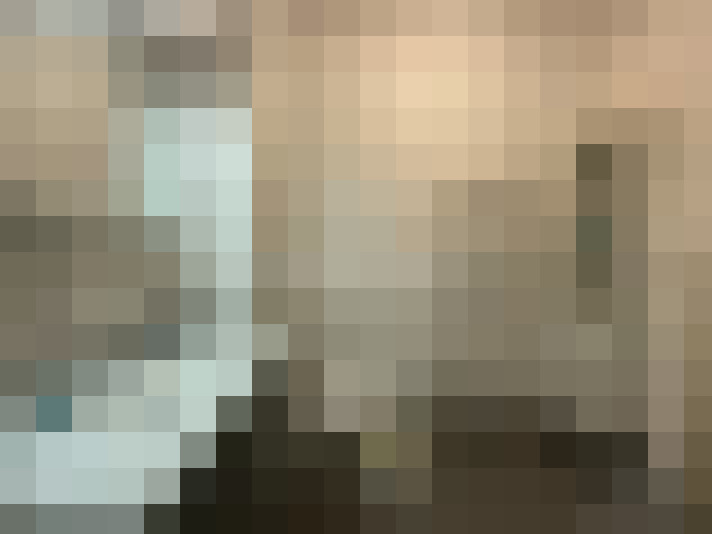  / #15