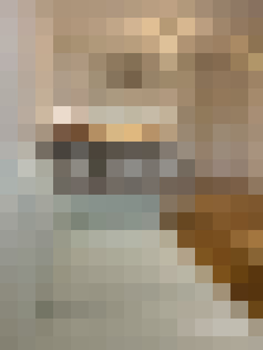  / #24