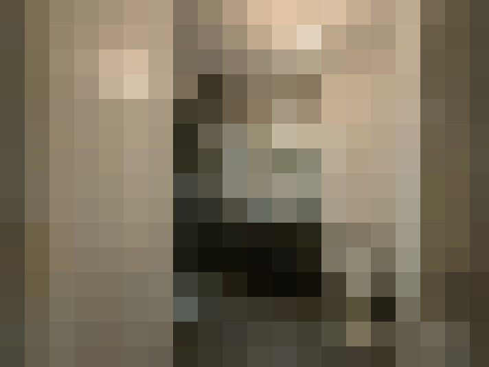  / #16
