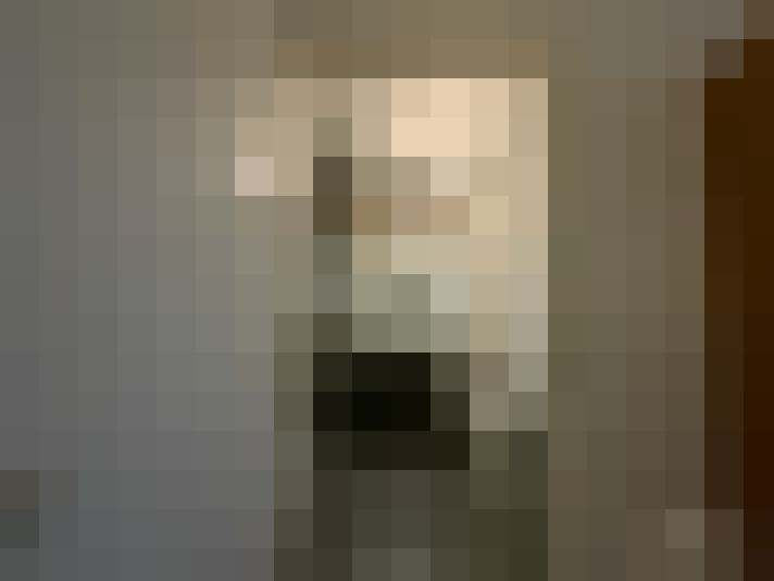  / #20