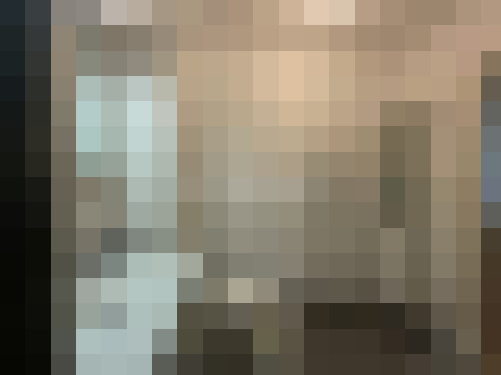  / #18