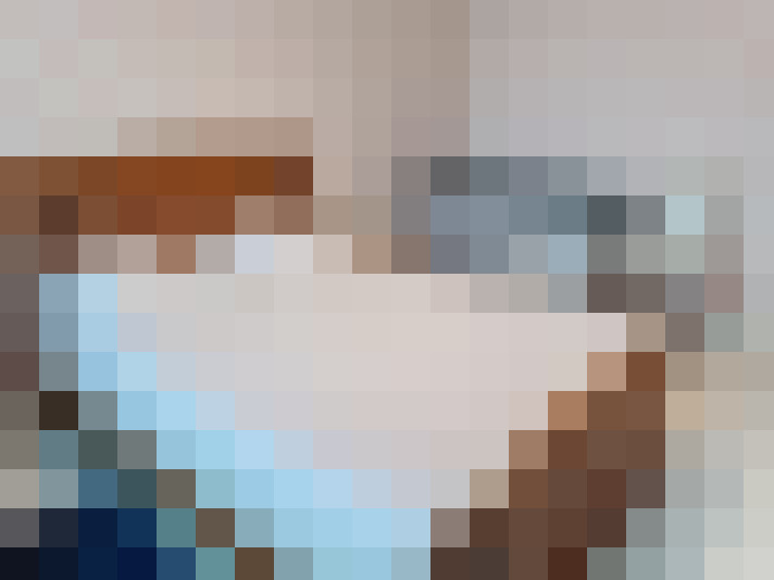  / #7