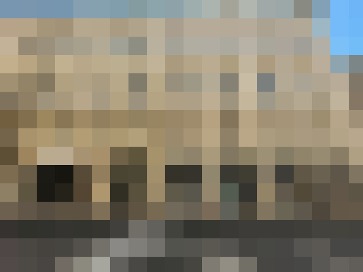  / #7