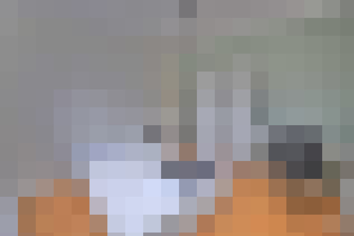  / #11