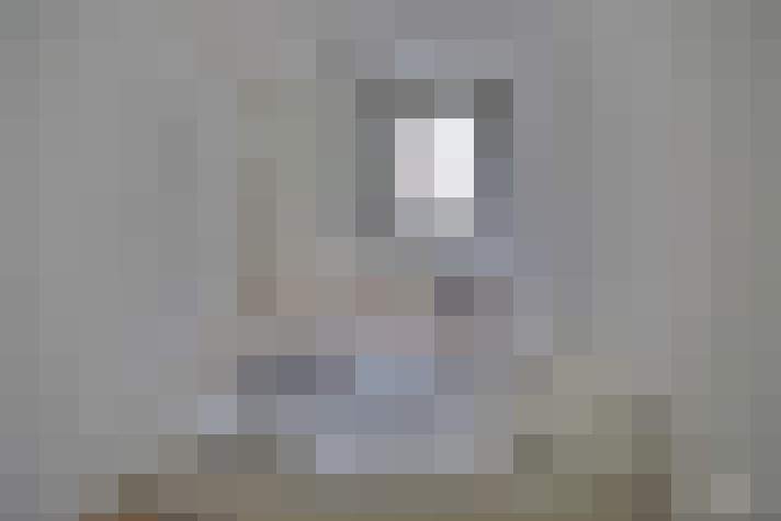  / #9