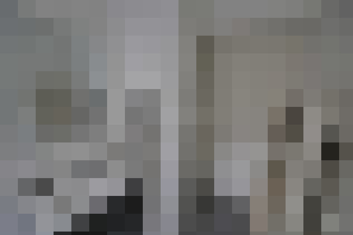  / #14