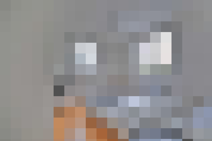  / #12