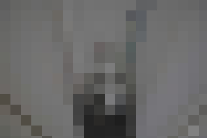 / #15