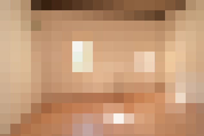  / #5