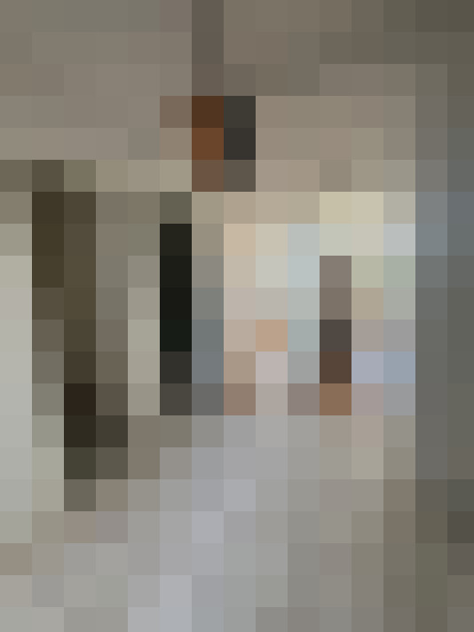  / #18