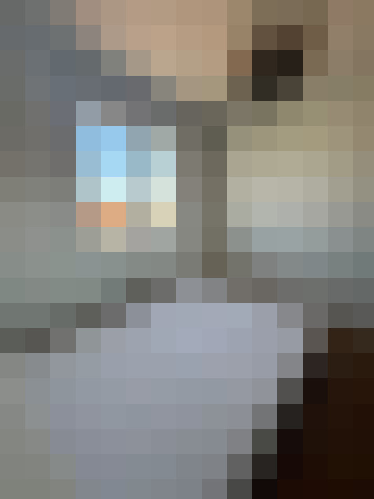  / #14