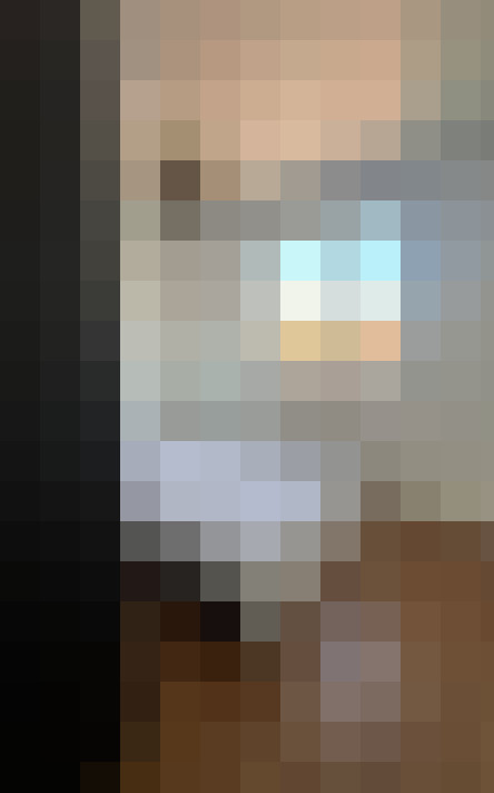  / #13
