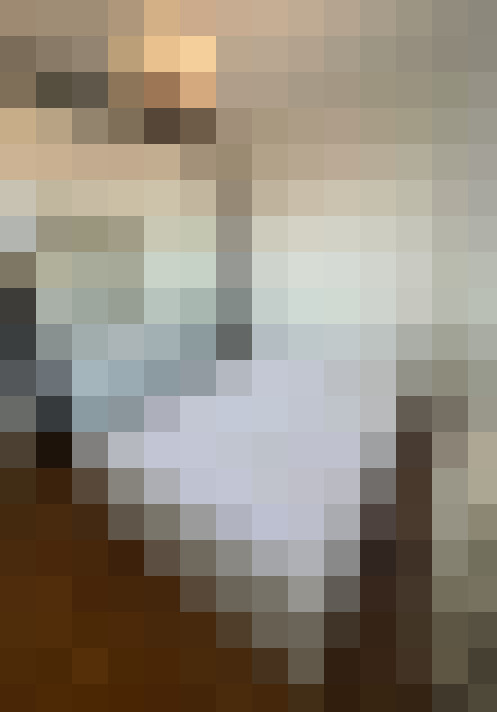  / #12
