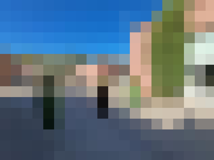  / #3