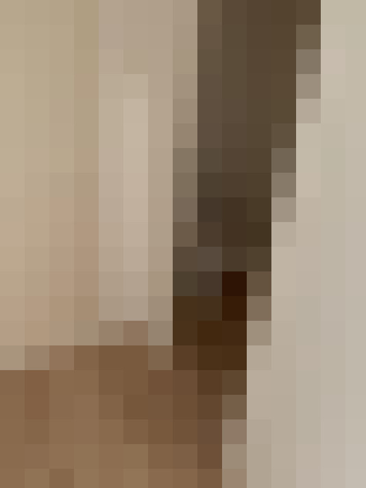  / #10