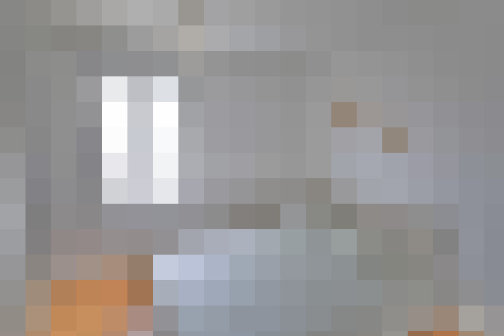  / #16