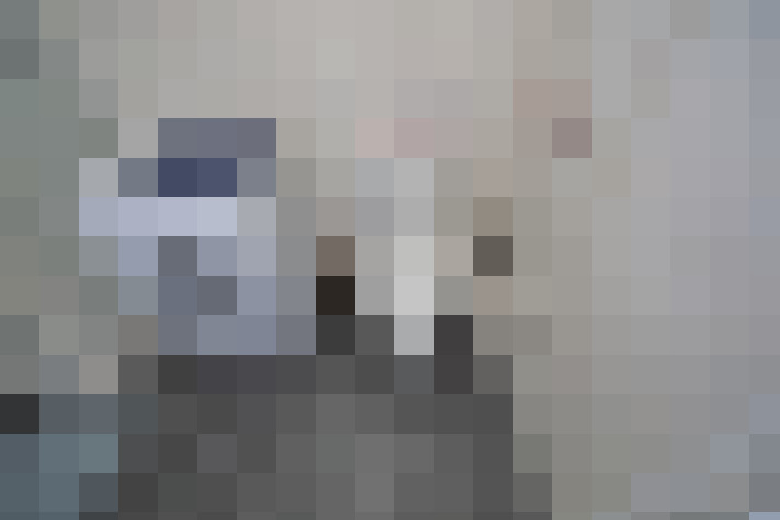  / #17