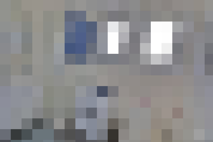  / #12