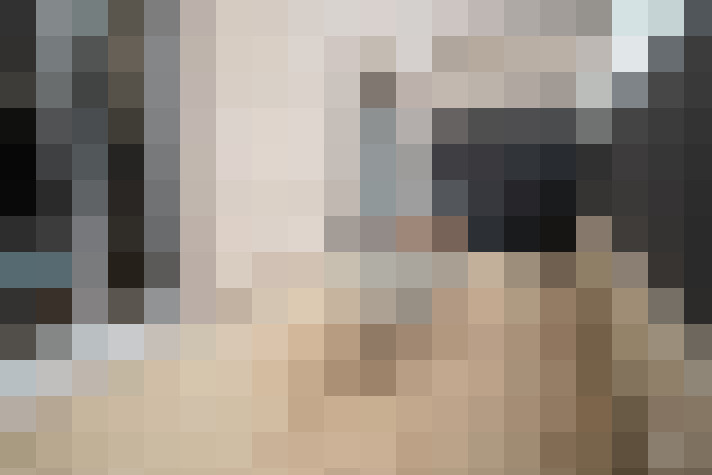  / #15