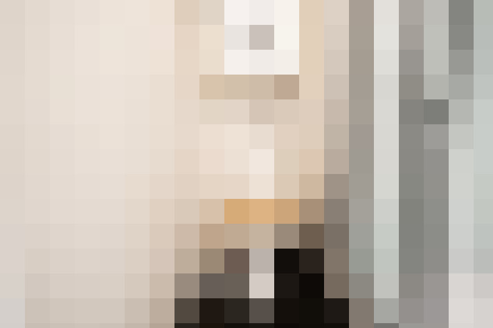  / #9