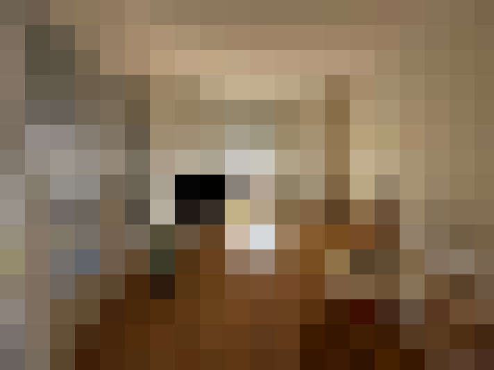  / #8