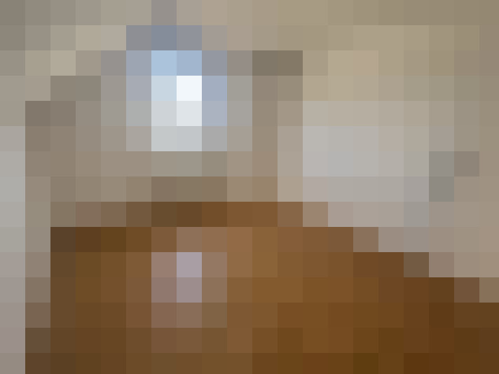  / #8